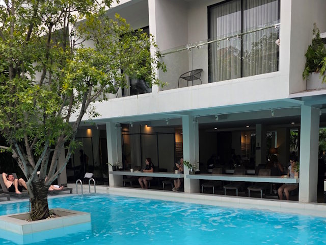 Настройка lidam.cms Горно-Алтайск