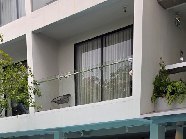 SEO-оптимизация сайта Горно-Алтайск